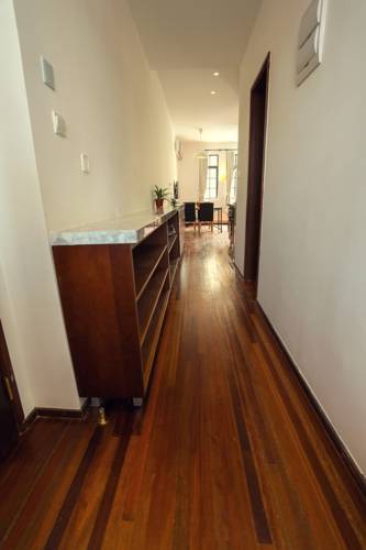 Shanghai Lane 里弄公寓 Chambre photo