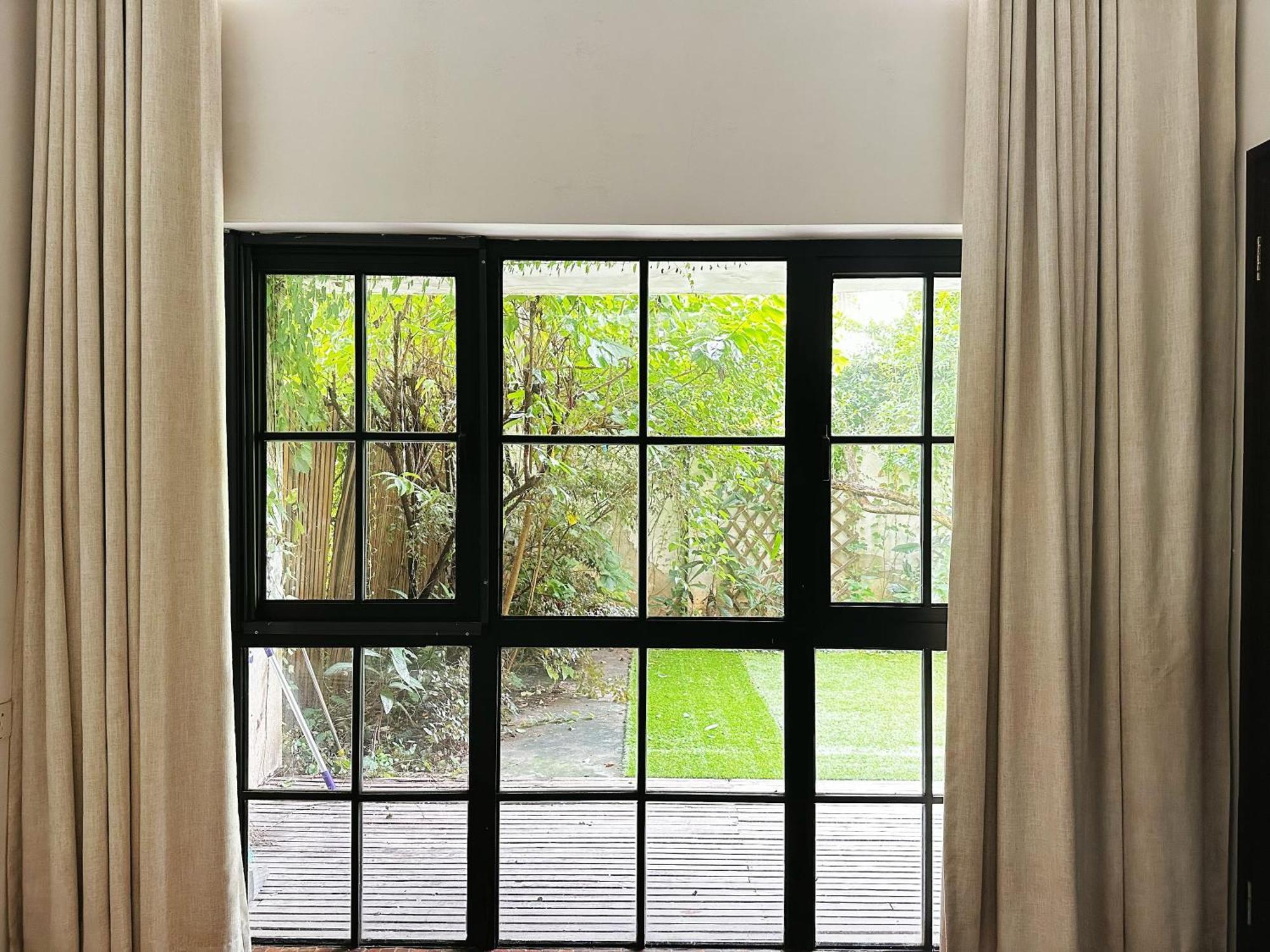 Shanghai Lane 里弄公寓 Extérieur photo